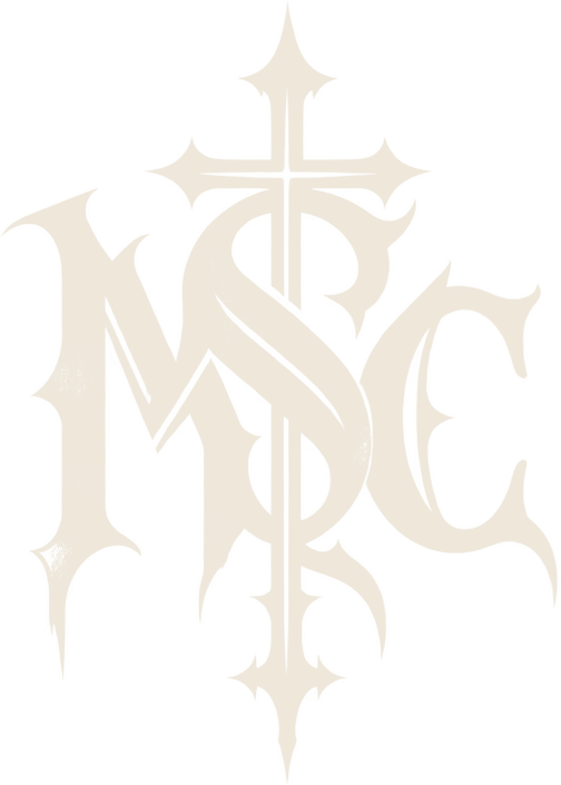 Mortuary Supply Co.
